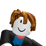 @gamer_ponygam