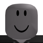 @johnnymaz99