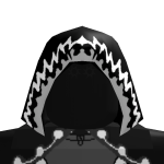 @MiniDevStudio