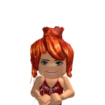 @sweetsweetcandypie