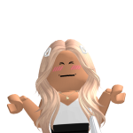 @Avaonfire123