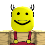 @TacticalEnemy