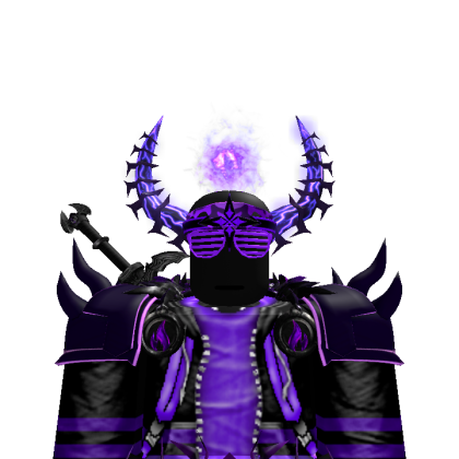 L0rd_MasterX