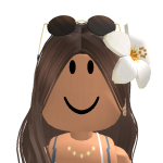 @adorbsprxs