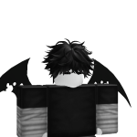 yadahafbsjcnc's avatar