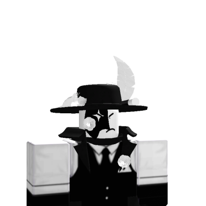 R4D1C4LM4RK