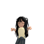 @Simply_WeirdYt