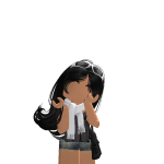 @4verl1a
