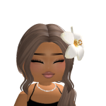 @Its_OfficiallyMae