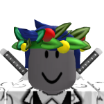 @Hellforag13