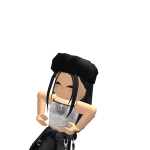 @Boredom639