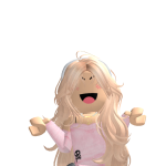 @clxvrfieldz