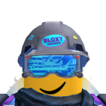 @Thesoildernoob5