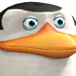 @HelterYT