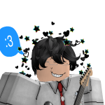 @Pineapple4life5467