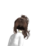 @IsobelDoodles15