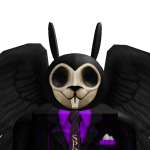 @PhyscoScor