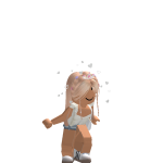 @qbsvrb
