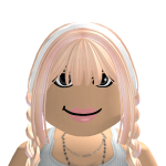 @PIFPGroup1