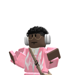 Mxe