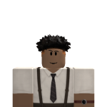@XxLonleyHaroldxX