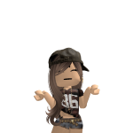 @Co0kxe