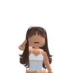 @Mel_TheWeirdoXD
