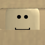 @CoolAidPlus