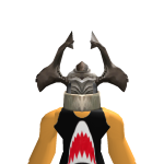 @imbeast8899