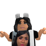 @Lara_CroftU3U