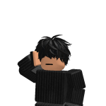 @StepBroBubba