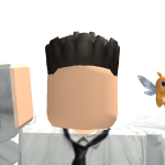 @yinchi_gameplay