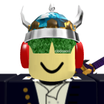 @batistapowerbombtla