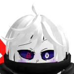 @123456789bop2345