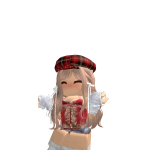 Silly_Goose