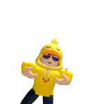 @Coolducks67
