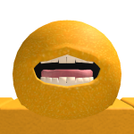 @SNPC_tes7