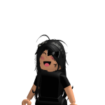@lol444522