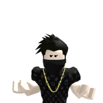 @ElvisLolj
