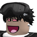@LouizeeeOwO