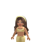 @43kvintaqe