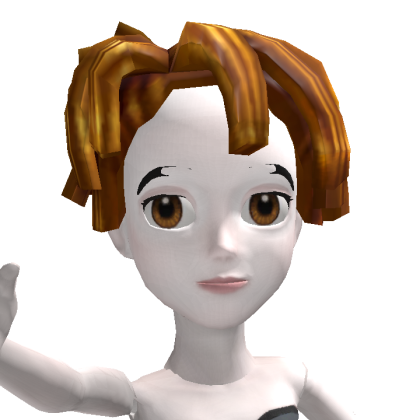 Roblox profile picture for @frkl1n