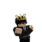 @jnqjrrt