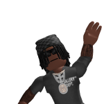 @CollintheGoat3