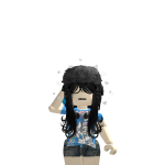 @ilikedoritos2546