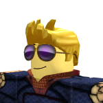 @DawudSTraFe