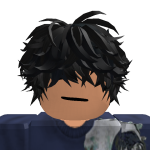 @fightliop