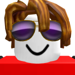 @NotHDart