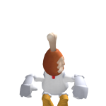 @mateofabez