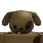 @yourd3m0ns0ul